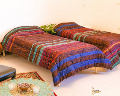 Shushtar-SonnatiShushtar-27.jpg