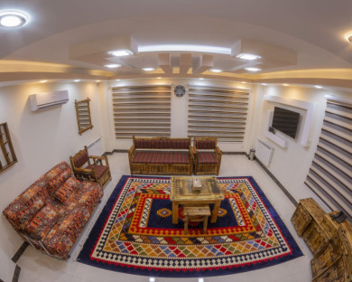 Sisakht-Daldena-03.jpg