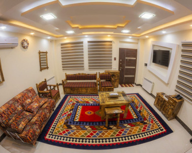 Sisakht-Daldena-04.jpg
