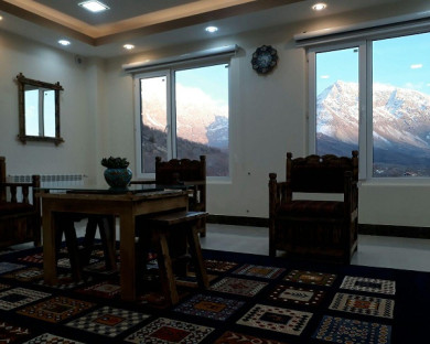 Sisakht-Daldena-06.jpg