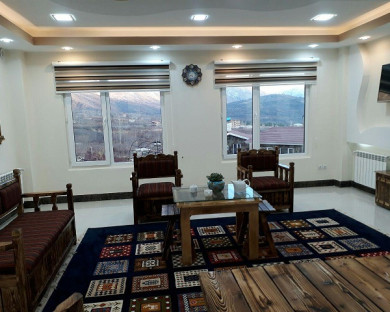 Sisakht-Daldena-07.jpg