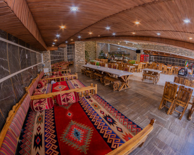 Sisakht-Daldena-13.jpg