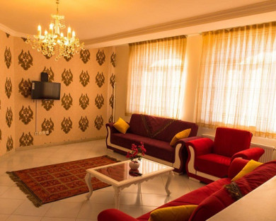 Tabriz-Elay-11.jpg