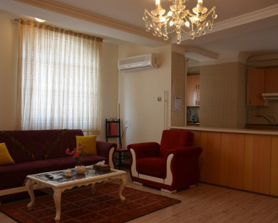 Tabriz-Elay-17.jpg