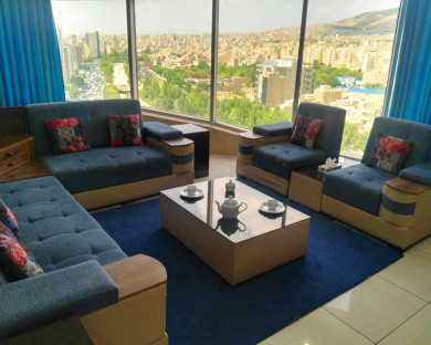 Tabriz-Elif-7.jpg