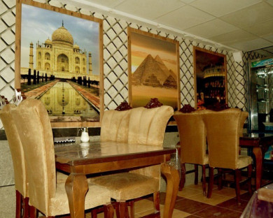 Tabriz-Iranian-04.jpg