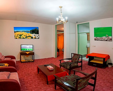 Tabriz-Jahangardi-02.jpg