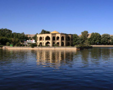 Tabriz-Jahangardi-07.jpg