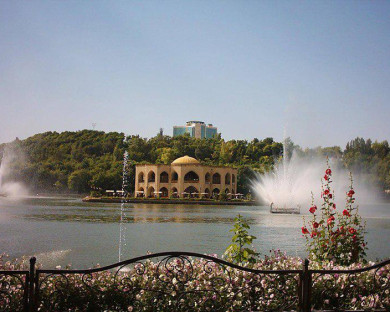 Tabriz-Jahangardi-08.jpg