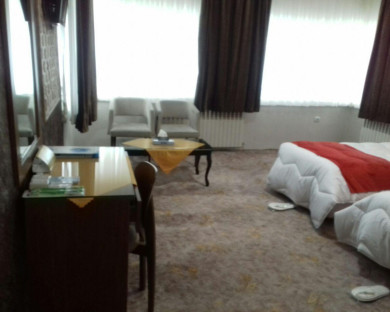 Tabriz-Jahangardi-11.jpg