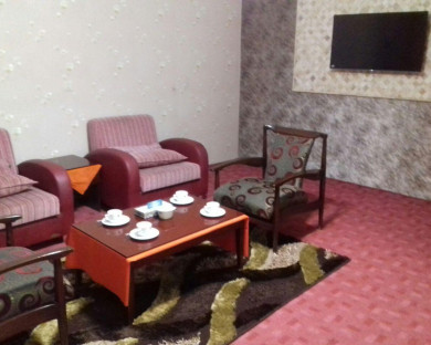 Tabriz-Jahangardi-13.jpg