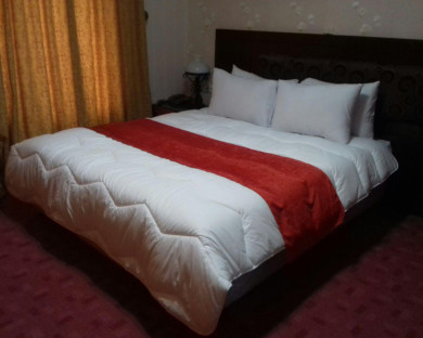 Tabriz-Jahangardi-14.jpg