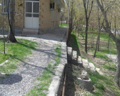 Tabriz-Jahangardi-15.jpg