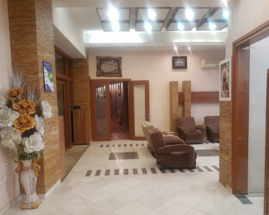 Tabriz-Sadra-18.jpg