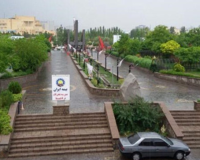 Tabriz-Sadra-22.jpg
