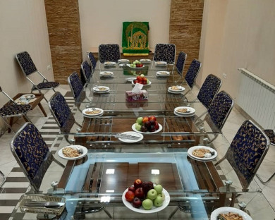 Tabriz-Sadra-25.jpg
