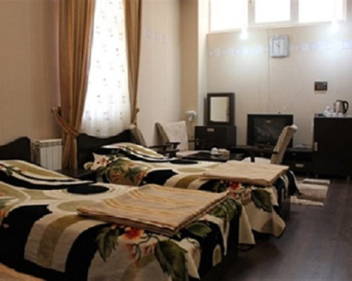 Tabriz-Sadra-28.jpg