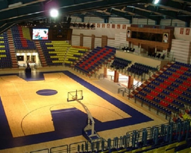 Tabriz-Sadra-30.jpg
