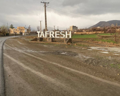Tafresh-YasSefid-21.jpg