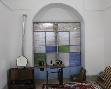 Taft-EghamatgahBumgardiNartiTee-47.jpg