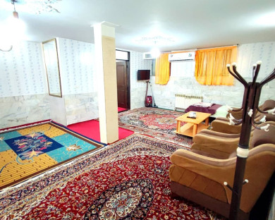 Takestan-Khorshid-23.jpg