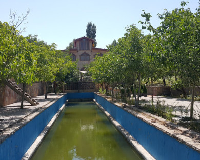 Taleghan-Regina-02.jpg