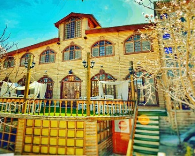 Taleghan-Regina-09.jpg