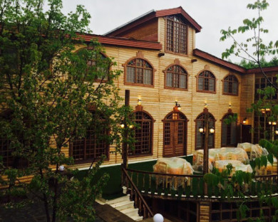 Taleghan-Regina-18.jpg