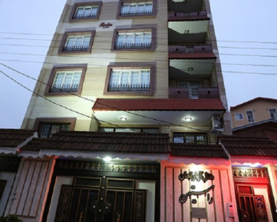 Talesh-Rastin-08.jpg