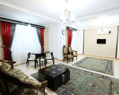 Talesh-Rastin-13.jpg
