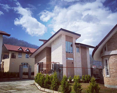 Talesh-Shemshad-01.jpg