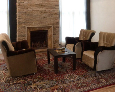 Talesh-Shemshad-07.jpg