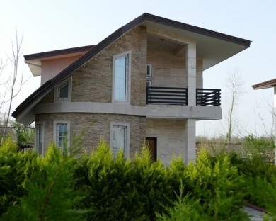 Talesh-Shemshad-15.jpg