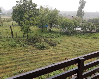 Talesh-Shemshad-16.jpg