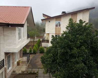 Talesh-Shemshad-22.jpg