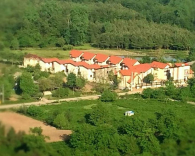 Talesh-Shemshad-24.jpg