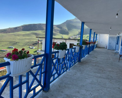 Talesh-Subatan-1.jpg