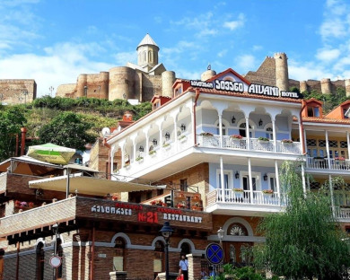 Tbilisi-Aivani-1.jpg