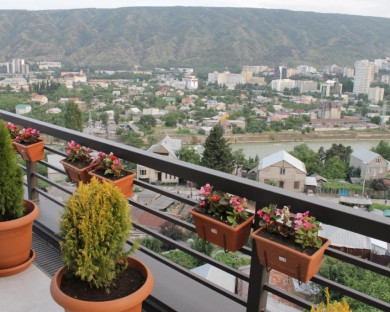 Tbilisi-Dolabauri-12.jpg
