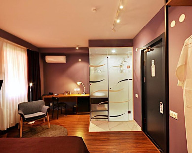 Tbilisi-ElleBoutique-12.jpg