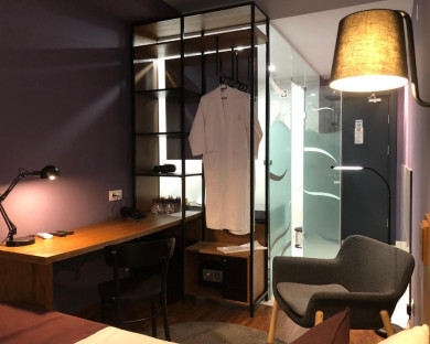 Tbilisi-ElleBoutique-26.jpg