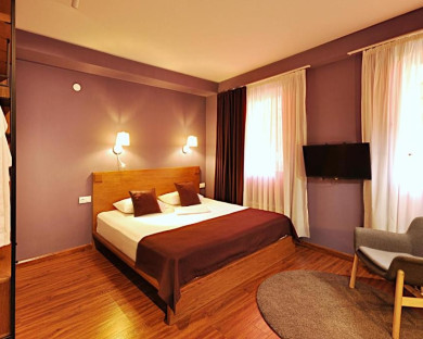 Tbilisi-ElleBoutique-7.jpg