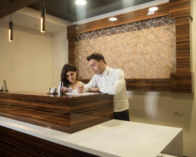 Tbilisi-GalleryInn-1.jpg