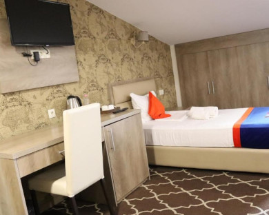Tbilisi-GalleryInn-13.jpg