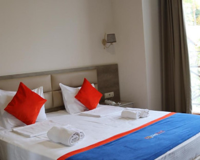 Tbilisi-GalleryInn-15.jpg
