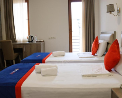 Tbilisi-GalleryInn-18.jpg