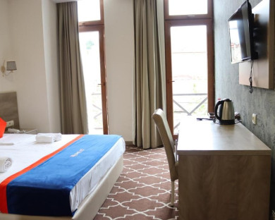 Tbilisi-GalleryInn-2.jpg