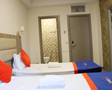Tbilisi-GalleryInn-20.jpg