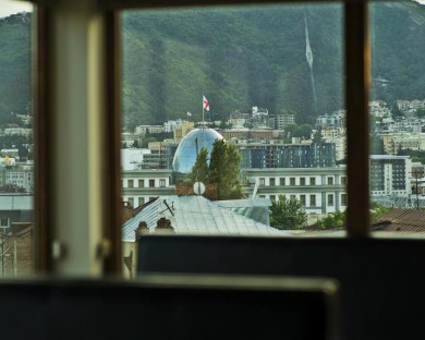 Tbilisi-GalleryInn-3.jpg