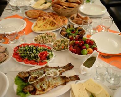 Tbilisi-Polo-16.jpg